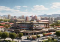 乌鲁木齐附近景点有哪些？周末亲子游好去处推荐？