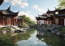 江苏有哪些小众景点不挤人还值得去？