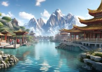 蓬莱旅游景点有哪些？必去景点推荐与游玩攻略。