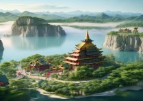 湖北省有哪些小众又值得去的旅游景点？