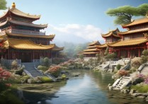 诏安有哪些小众又好玩的旅游景点推荐？