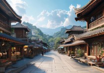 太谷有哪些必去的旅游景点？求推荐攻略和特色玩法