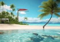 毛里求斯有哪些必去景点？推荐理由和最佳旅行时间是什么？