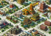 温州景点大全，有哪些不容错过的热门旅游胜地？