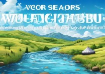 乌兰察布有哪些独特景点，游玩攻略推荐？