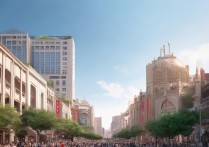 天津南开区有哪些小众又好玩的旅游景点推荐？