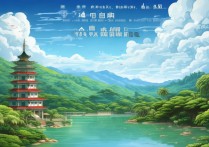 海南著名景点有哪些？推荐几个必打卡的？