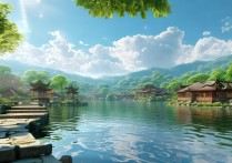 石家庄周边有哪些免费又好玩的景点推荐？