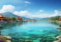 大明湖有哪些必打卡景点？新手游玩路线怎么规划？