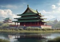 延安有哪些必去的旅游景点值得打卡？