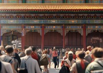 北京景点都需要预约吗？2024年预约攻略有哪些？