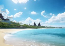 大连周边有哪些小众又好玩的旅行景点？