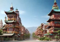 廉江市有哪些必打卡的冷门旅游景点？