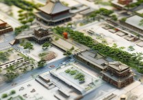 揭阳有哪些必去的小众景点值得打卡？