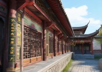 临汾古建筑旅游景点有哪些值得打卡的隐藏地标？