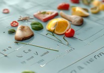 甲亢不能吃什么