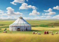 内蒙通辽有哪些值得一游的旅游景点？揭秘最全旅游攻略！