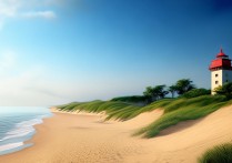 秦皇岛北戴河景点有哪些免费又好玩的？