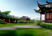 南京栖霞景点有哪些好玩的？求推荐适合亲子游的路线。