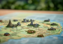 东北三省旅游景点排名，哪个最值得去？