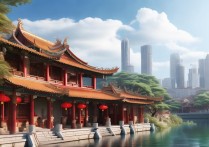 惠州有哪些小众又好玩的旅游景点推荐？