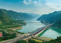 宜昌有哪些免费旅游景点值得去？