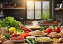 肠胃不好吃什么比较好