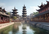 邓州旅游景点众多，哪一处是你心中的必游之地？