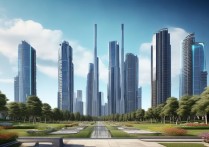 高新附近有哪些免费又好玩的景点推荐？