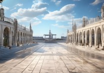 美国景点中，哪些隐藏宝藏你还未探索？揭秘未知的旅游奇迹！