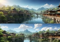 黄川景点有哪些？必去景点和隐藏玩法推荐