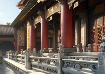 孔庙景点有哪些必打卡的历史文化体验？