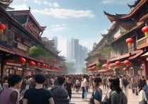 吉首市旅游景点有哪些必去打卡的？