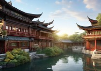 金湖县有哪些小众又好玩的旅游景点值得去？