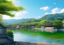 安徽马鞍山旅游景点有哪些必打卡的？