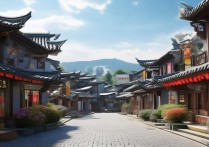 安海有哪些小众又好玩的景点值得打卡？