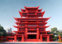 深圳的红色景点