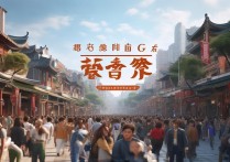 贵港有哪些必去景点？本地人私藏的打卡地推荐！