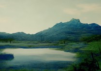 丽江景点票价2024最新价格是多少？学生票有优惠吗？