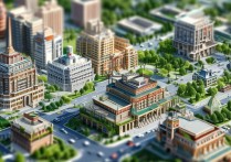 沈阳有哪些必去的旅游景点推荐？