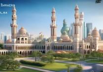 马来西亚新山哪些小众景点值得深度探索？