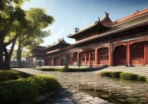 北京大学附近有哪些值得游玩的景点推荐？