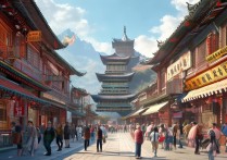 襄阳景点哪里好玩？亲子游/情侣游必去推荐有哪些？