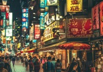 汕头必玩景点有哪些？2024年最新游玩攻略推荐！