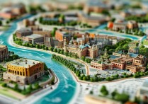 兰州一日游景点安排，一日游完兰州必去景点怎么排？