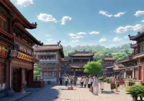 献县有哪些必去的旅游景点？周末去玩怎么安排路线？