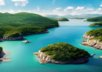 连岛景点有哪些必打卡项目？门票多少钱怎么买？