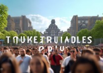 沈阳景点门票团购哪家便宜又靠谱？