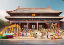 北京有哪些适合儿童游玩的特色景点？推荐哪些亲子游好去处？