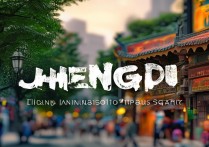 成都市区有哪些必去的免费景点适合亲子游？